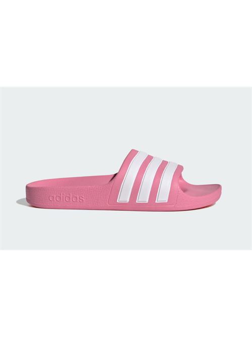 adilette aqua k ADIDAS ORIGINAL | JS2496BLIPNK